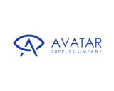 https://www.logocontest.com/public/logoimage/1626839419Avatar Supply Company.jpg